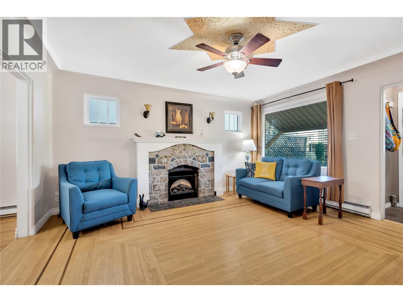 616 Burns Street, Main North, Penticton  by Norm Davies Okanagan Real Estate 616 Burns Street, Main North, Penticton