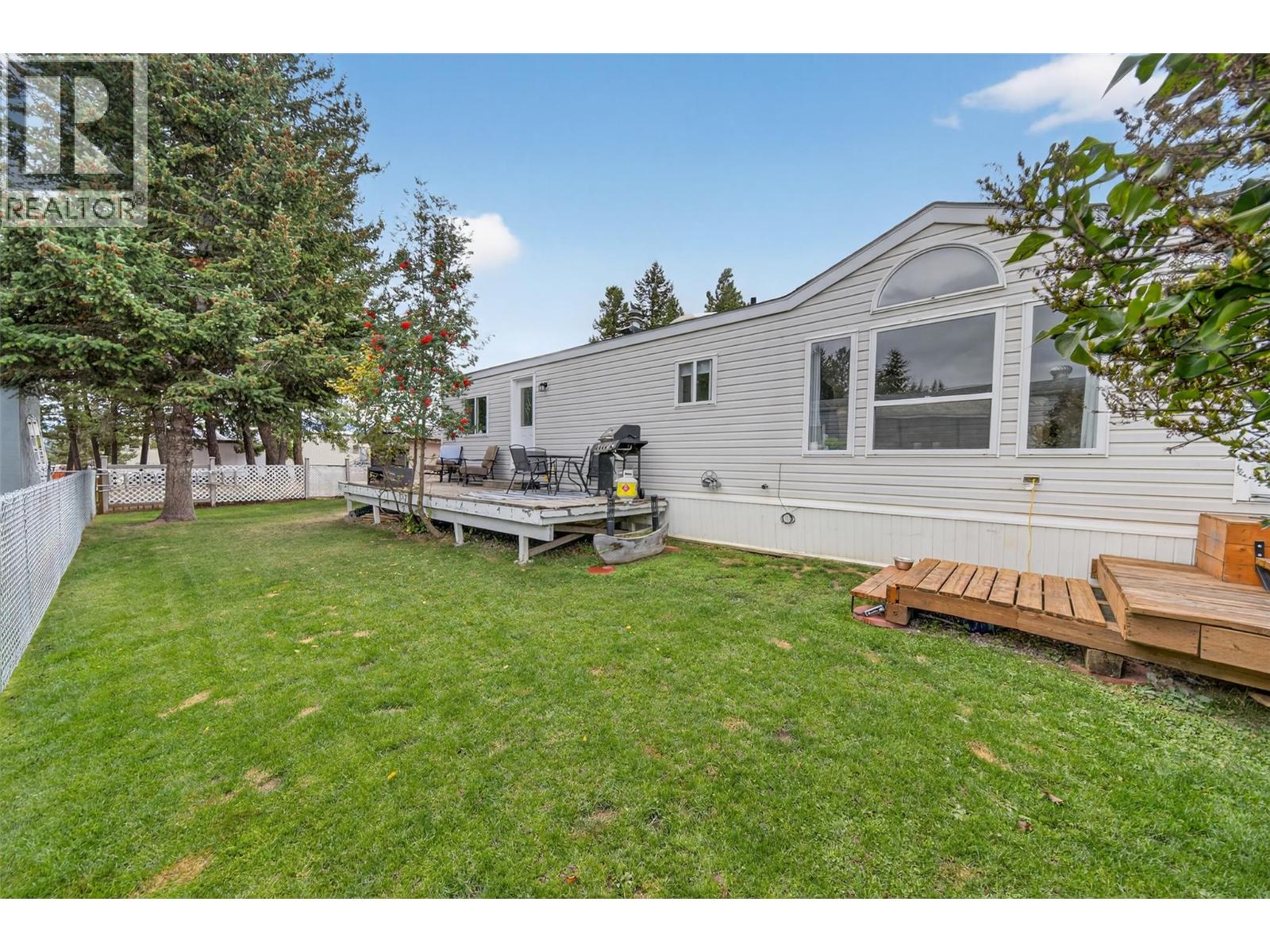 217 Mission Crescent, Cranbrook, British Columbia  V1C 6M9 - Photo 1 - 10365799