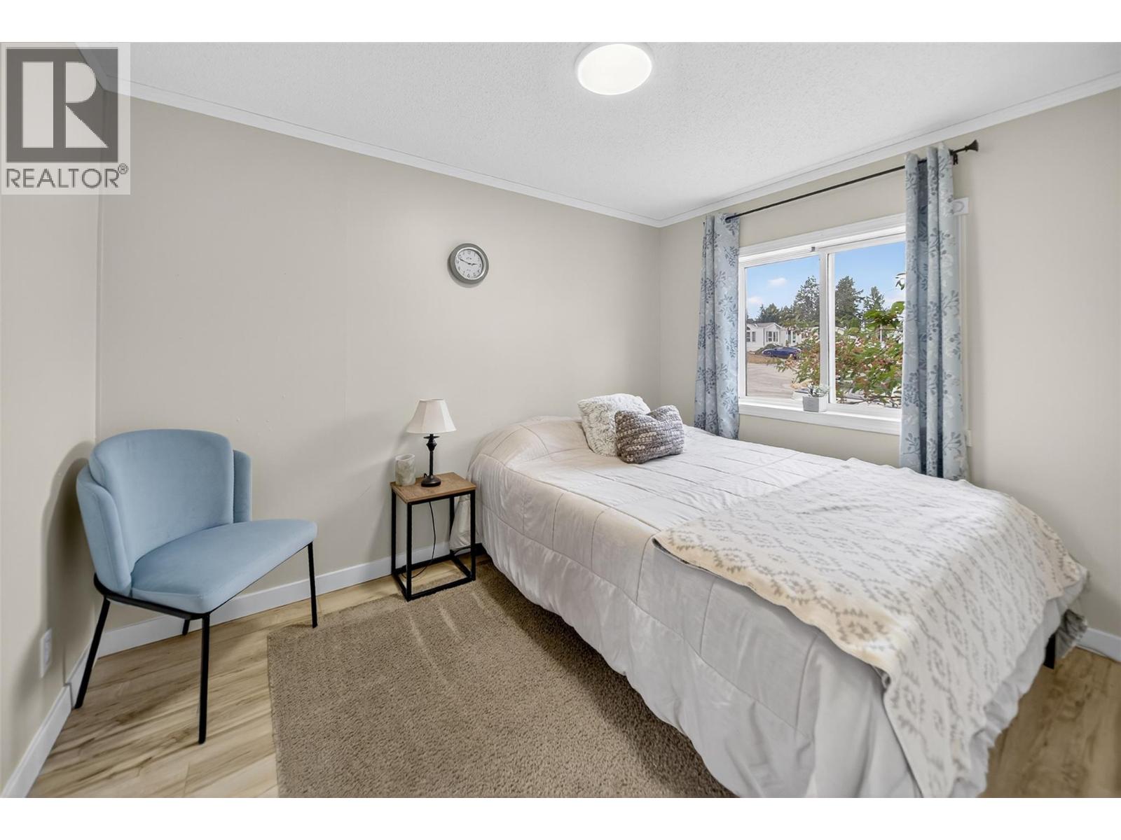 217 Mission Crescent, Cranbrook, British Columbia  V1C 6M9 - Photo 10 - 10365799