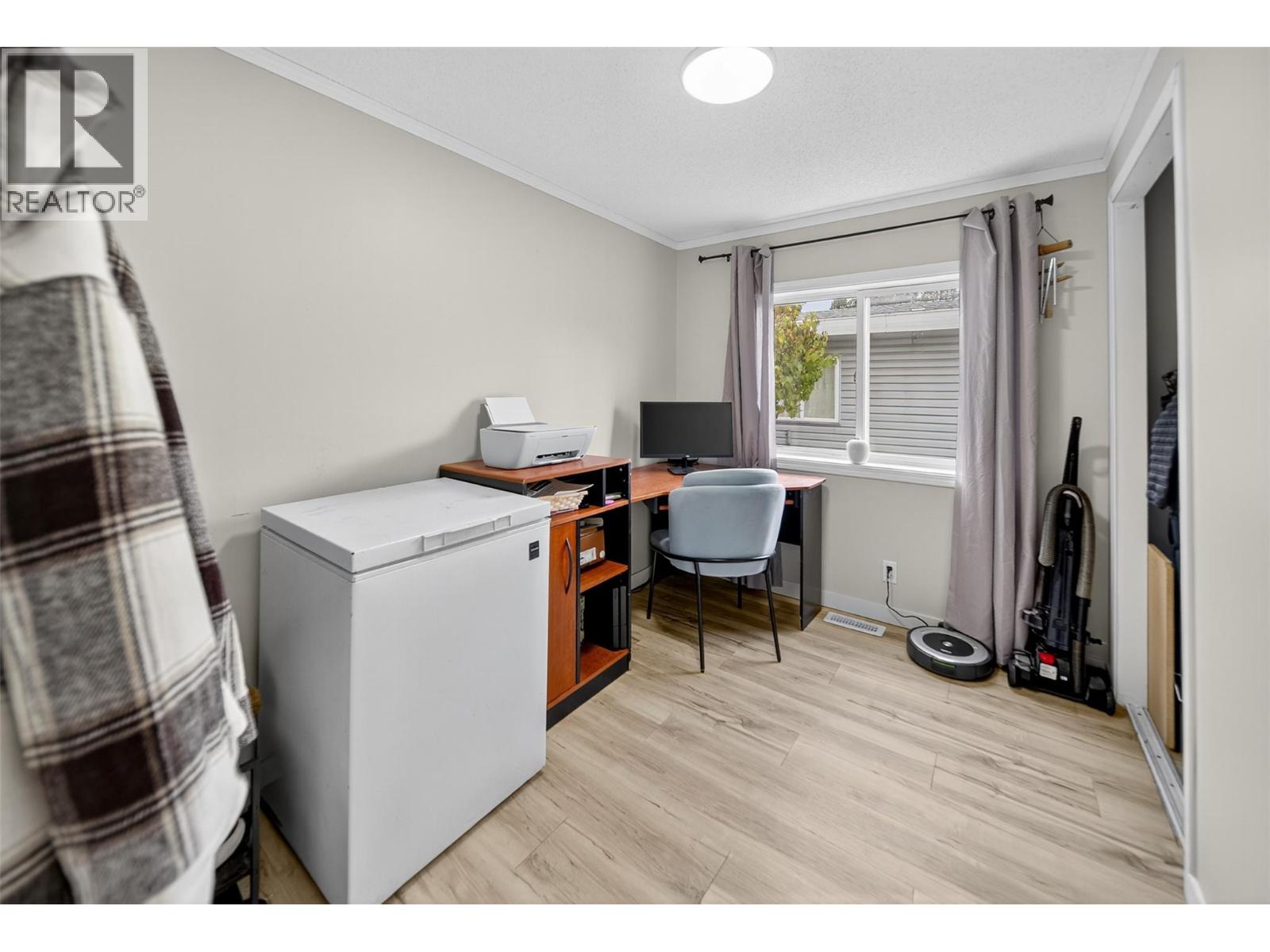 217 Mission Crescent, Cranbrook, British Columbia  V1C 6M9 - Photo 13 - 10365799