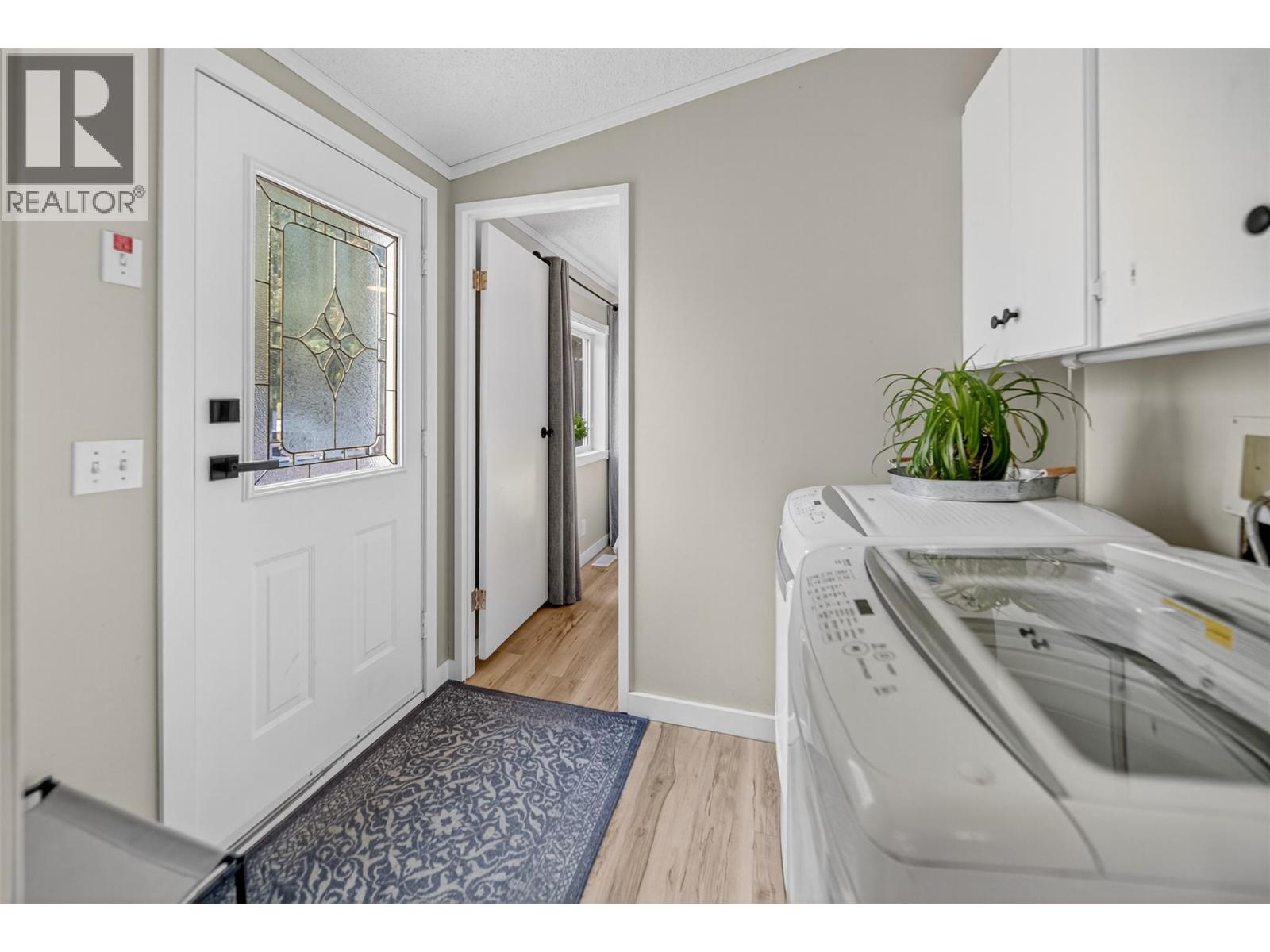 217 Mission Crescent, Cranbrook, British Columbia  V1C 6M9 - Photo 15 - 10365799