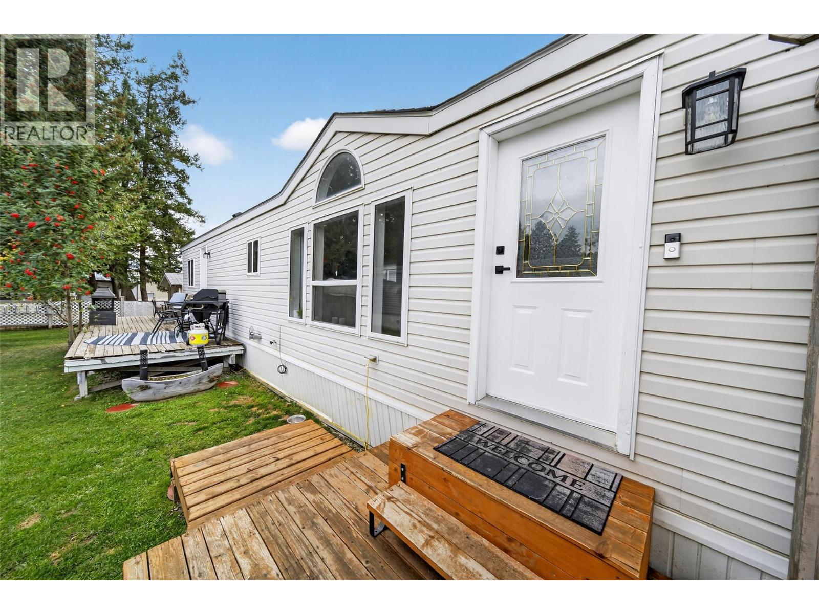 217 Mission Crescent, Cranbrook, British Columbia  V1C 6M9 - Photo 17 - 10365799