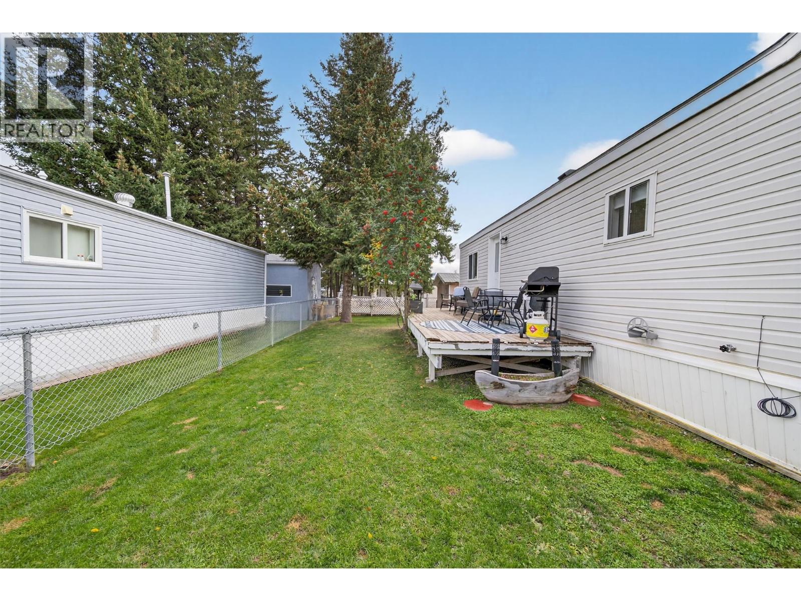 217 Mission Crescent, Cranbrook, British Columbia  V1C 6M9 - Photo 18 - 10365799