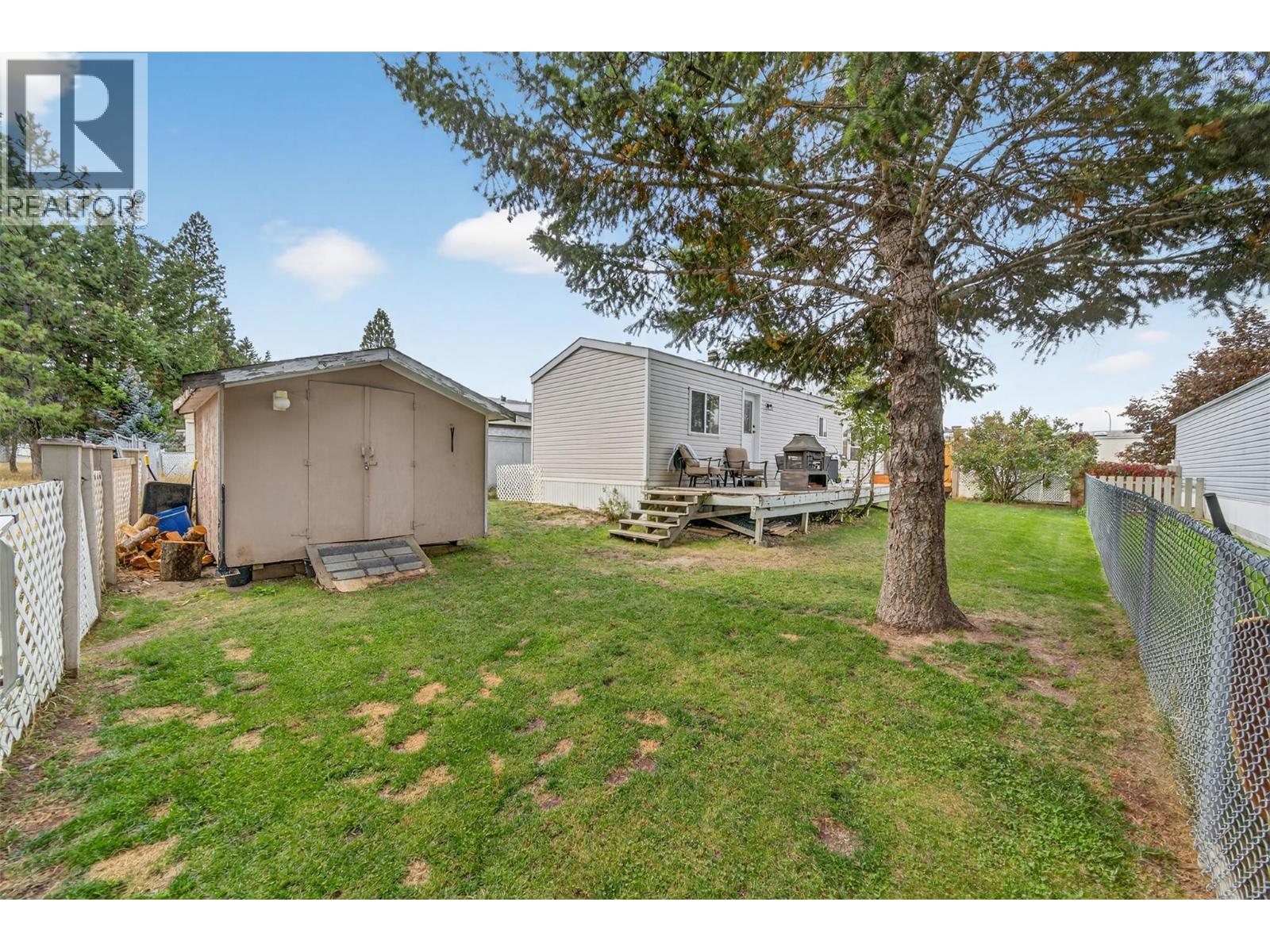 217 Mission Crescent, Cranbrook, British Columbia  V1C 6M9 - Photo 19 - 10365799
