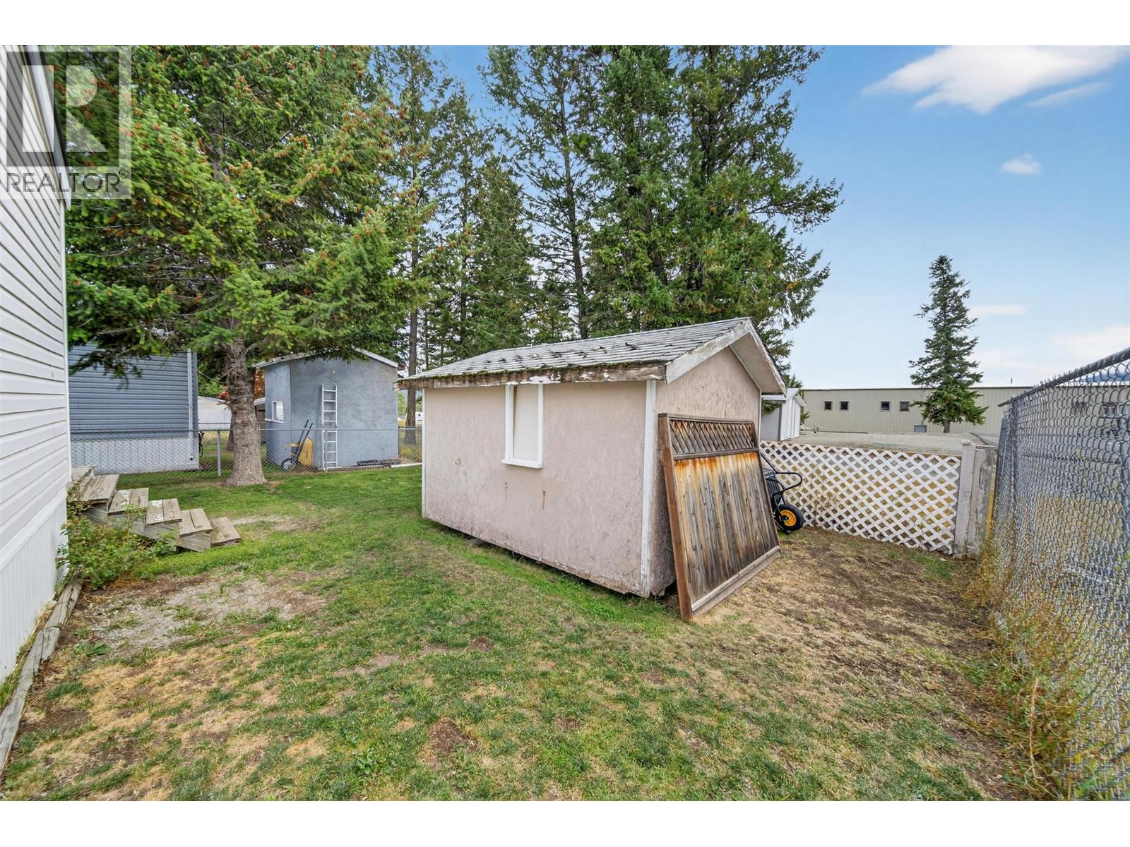 217 Mission Crescent, Cranbrook, British Columbia  V1C 6M9 - Photo 20 - 10365799