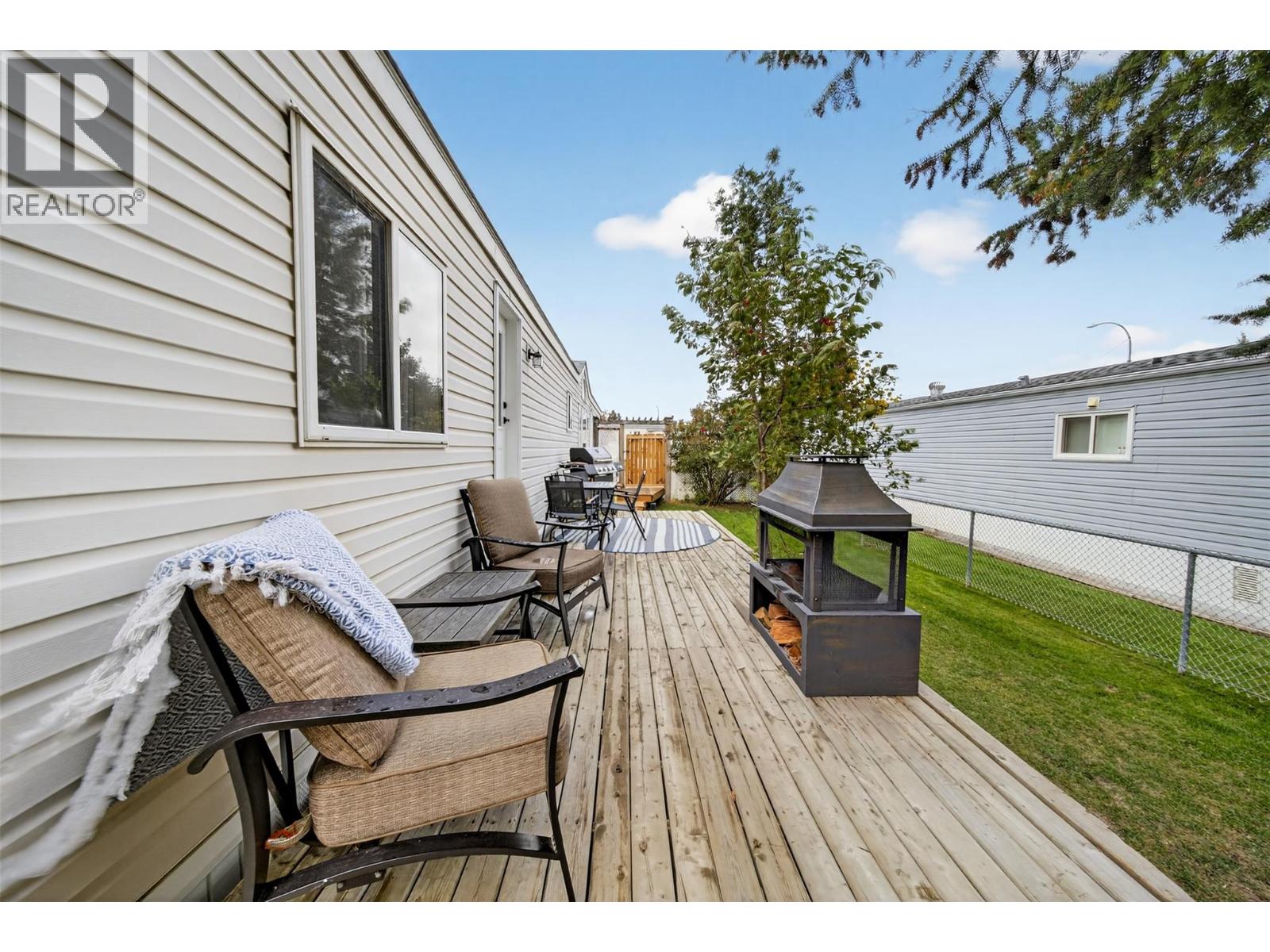 217 Mission Crescent, Cranbrook, British Columbia  V1C 6M9 - Photo 21 - 10365799