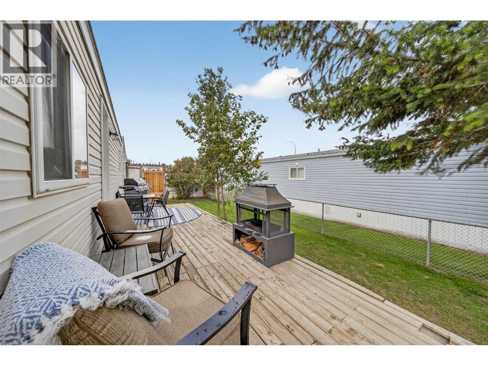 217 Mission Crescent, Cranbrook, British Columbia  V1C 6M9 - Photo 22 - 10365799