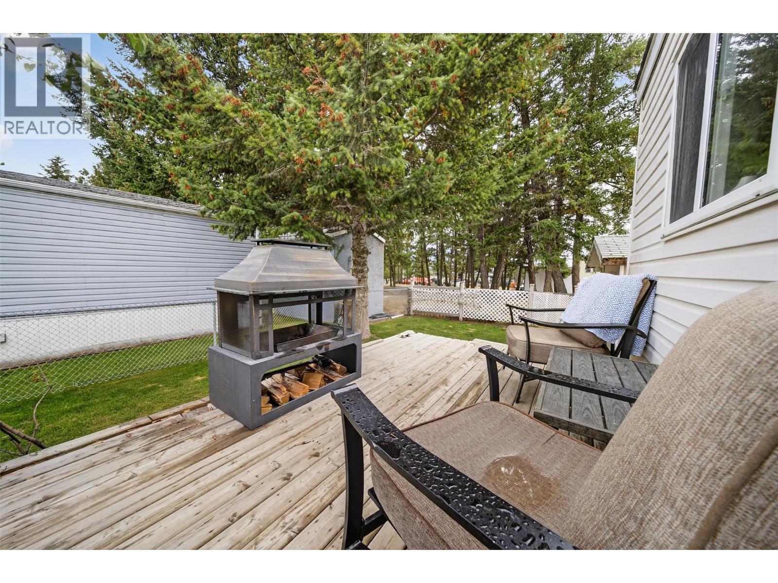 217 Mission Crescent, Cranbrook, British Columbia  V1C 6M9 - Photo 23 - 10365799