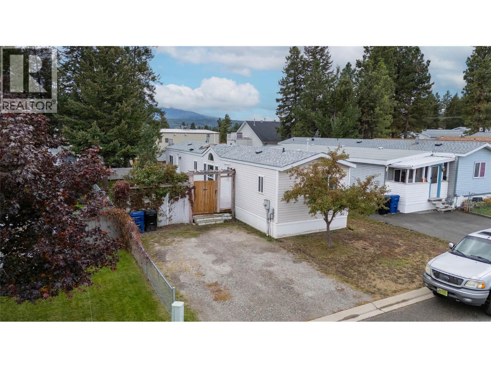 217 Mission Crescent, Cranbrook, British Columbia  V1C 6M9 - Photo 24 - 10365799