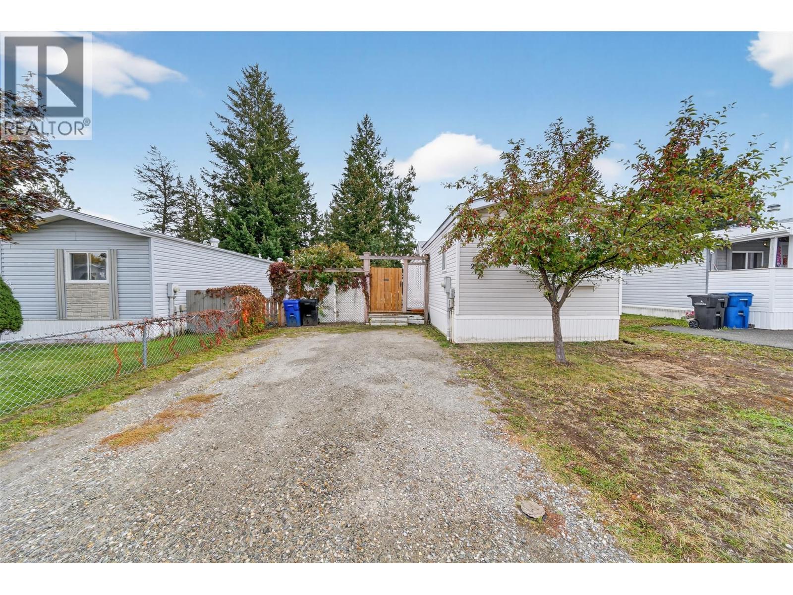 217 Mission Crescent, Cranbrook, British Columbia  V1C 6M9 - Photo 25 - 10365799