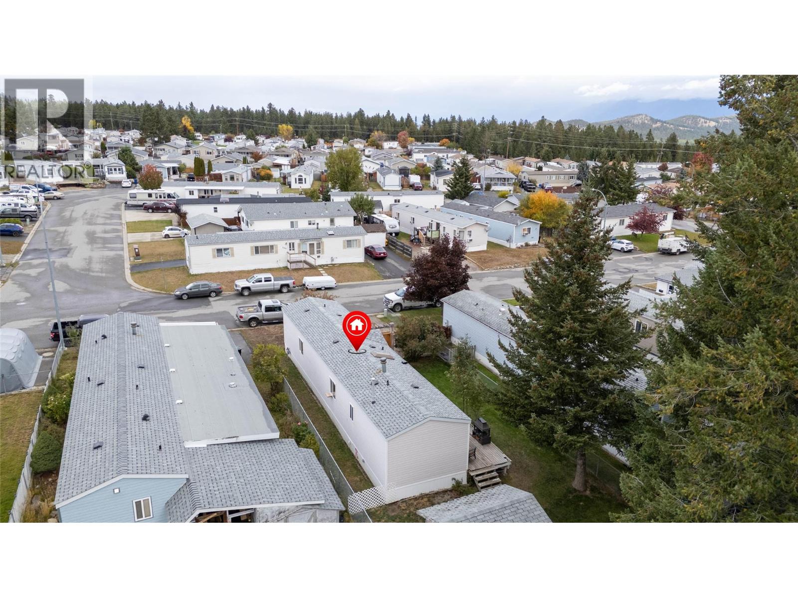 217 Mission Crescent, Cranbrook, British Columbia  V1C 6M9 - Photo 27 - 10365799