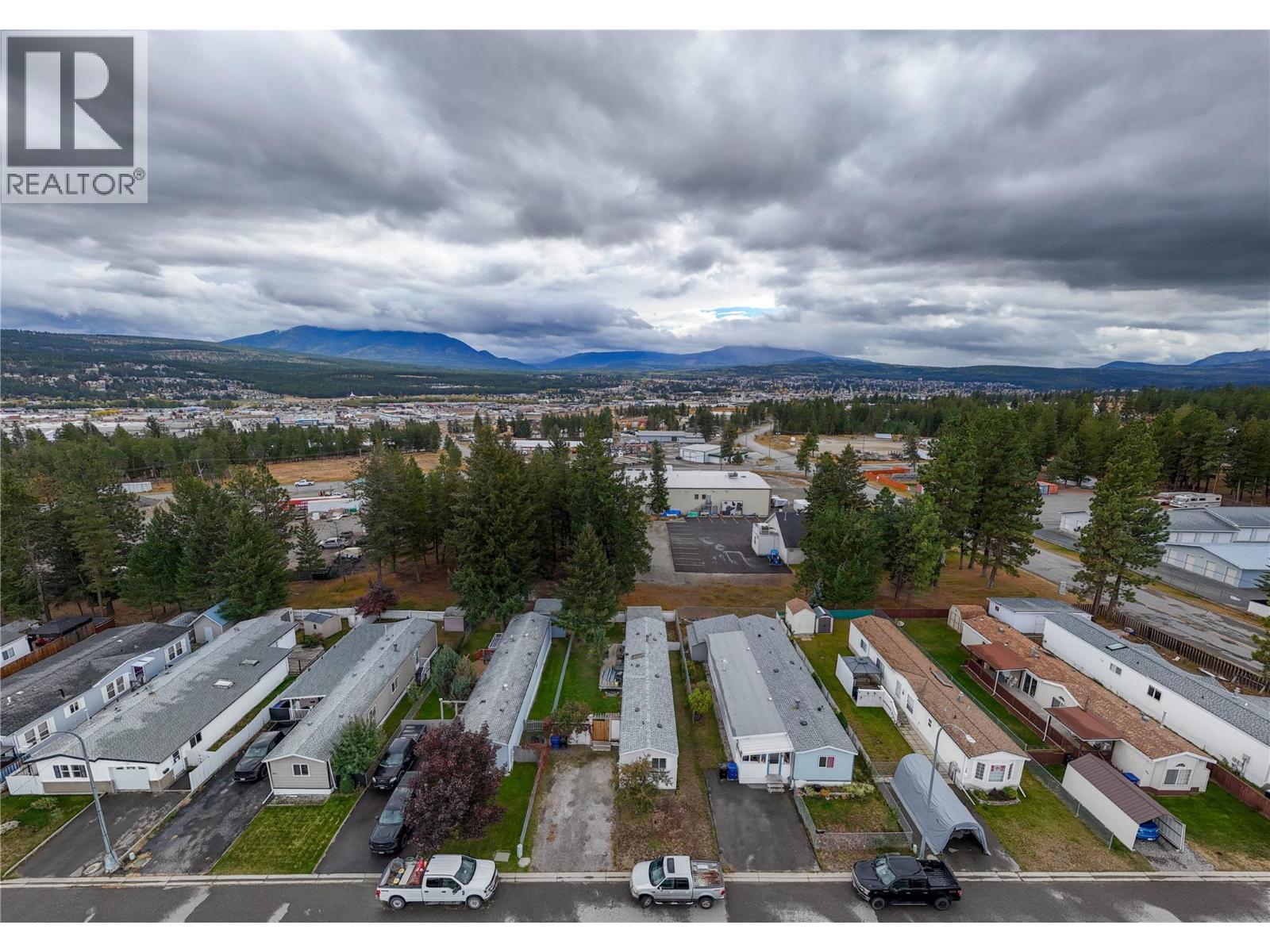 217 Mission Crescent, Cranbrook, British Columbia  V1C 6M9 - Photo 28 - 10365799