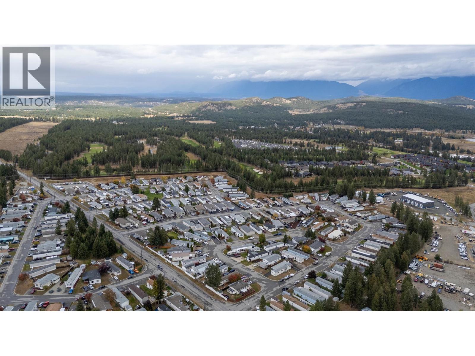 217 Mission Crescent, Cranbrook, British Columbia  V1C 6M9 - Photo 29 - 10365799