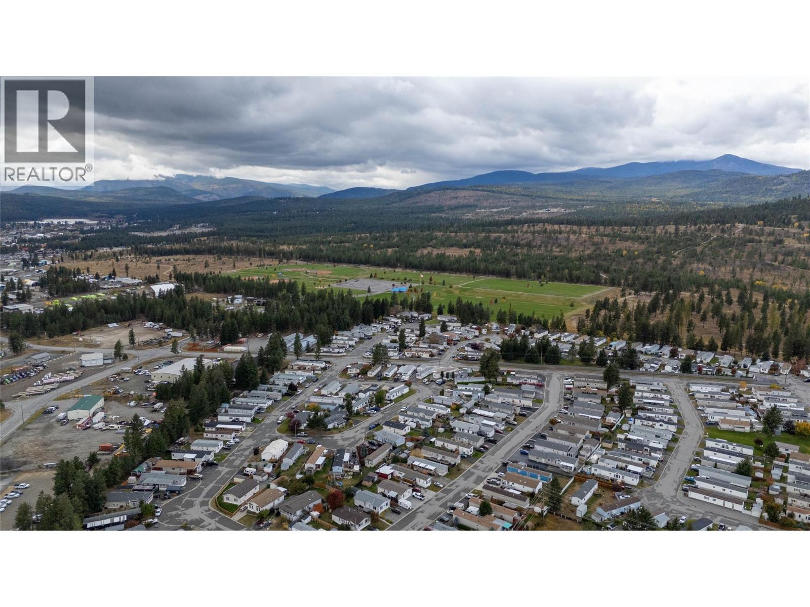 217 Mission Crescent, Cranbrook, British Columbia  V1C 6M9 - Photo 30 - 10365799