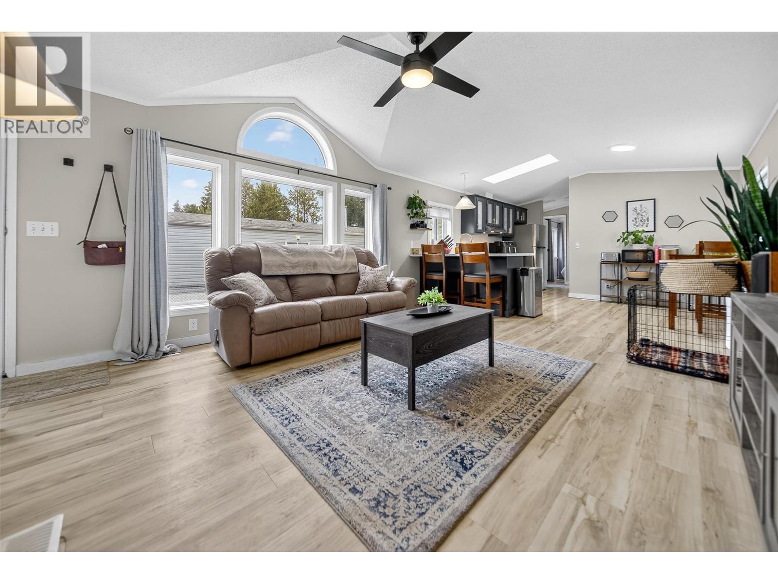 217 Mission Crescent, Cranbrook, British Columbia  V1C 6M9 - Photo 31 - 10365799