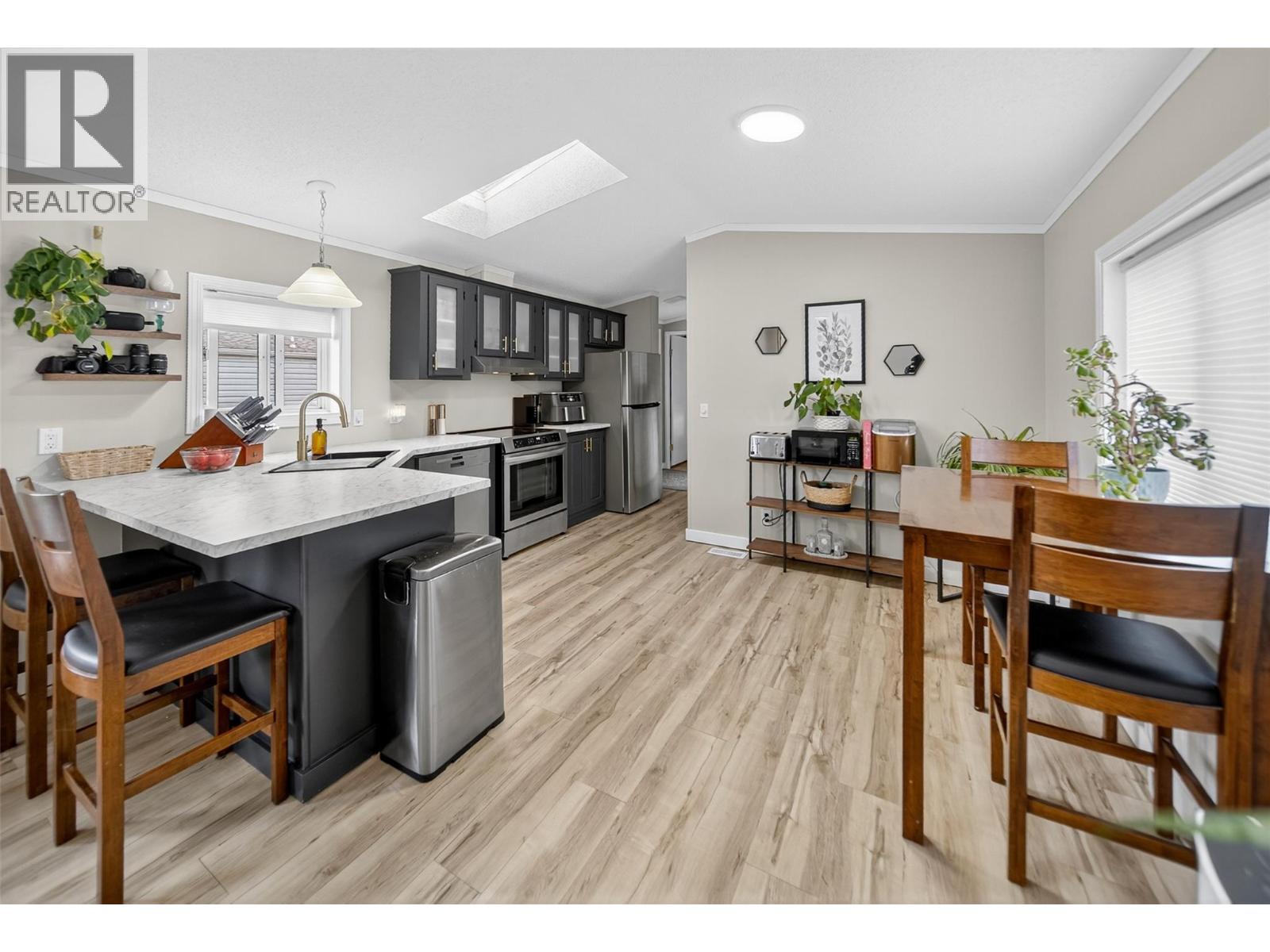 217 Mission Crescent, Cranbrook, British Columbia  V1C 6M9 - Photo 32 - 10365799