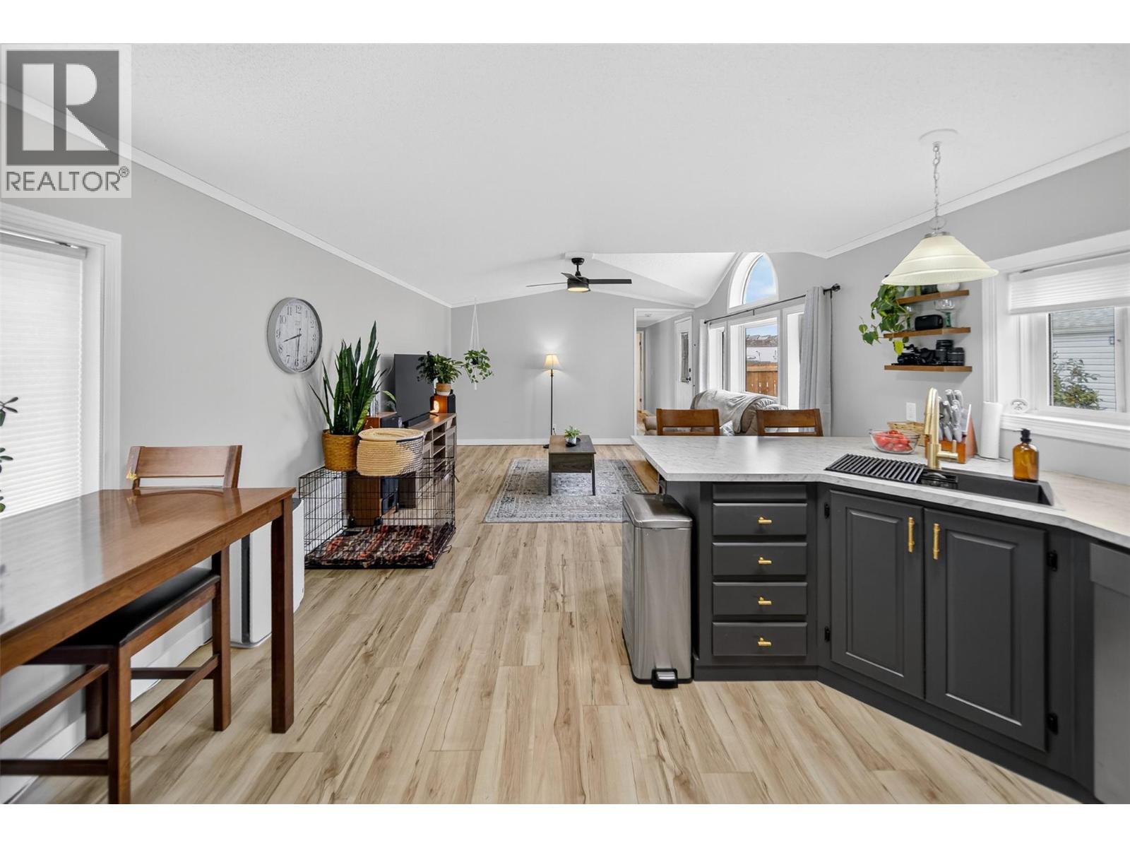 217 Mission Crescent, Cranbrook, British Columbia  V1C 6M9 - Photo 34 - 10365799