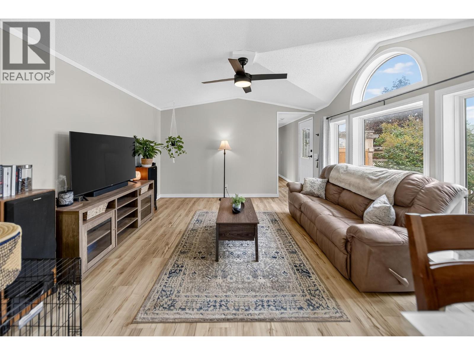 217 Mission Crescent, Cranbrook, British Columbia  V1C 6M9 - Photo 35 - 10365799