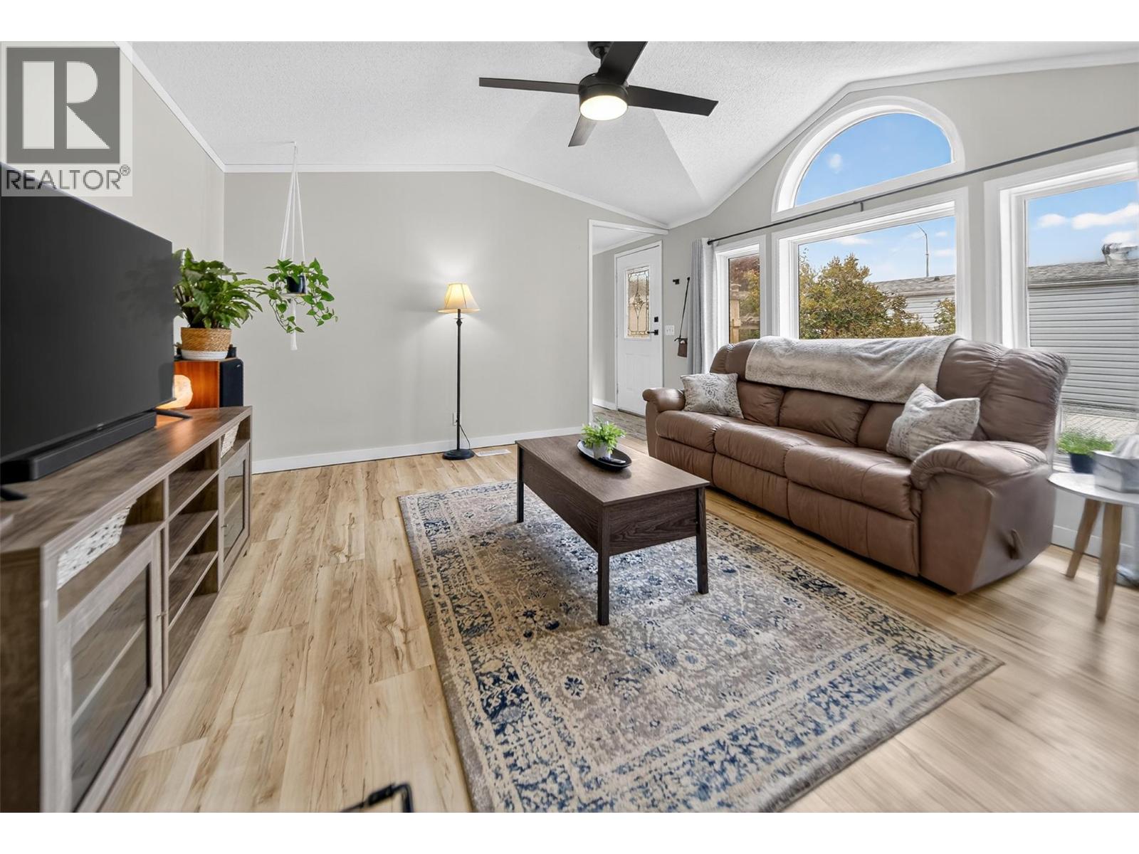 217 Mission Crescent, Cranbrook, British Columbia  V1C 6M9 - Photo 36 - 10365799