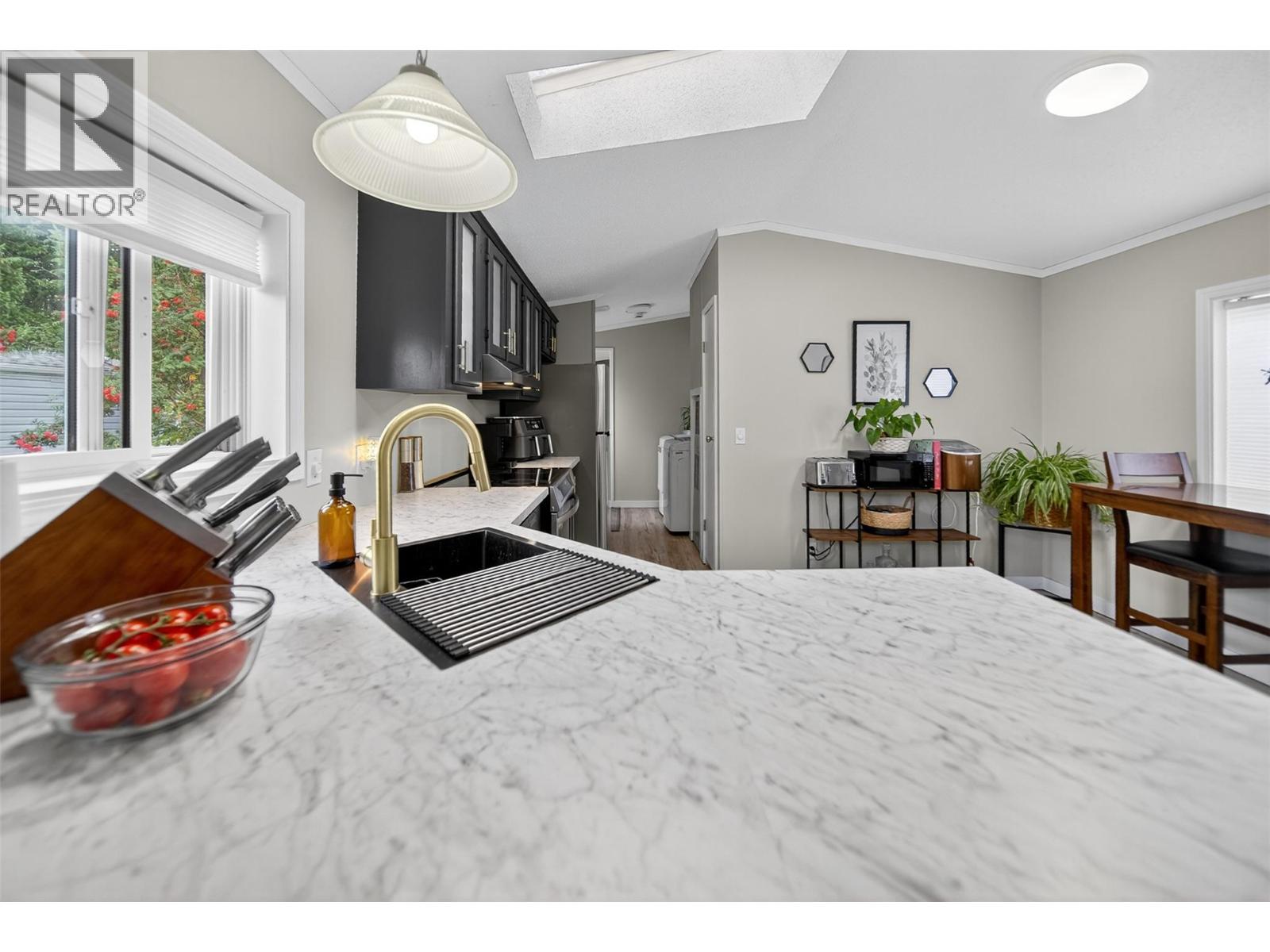 217 Mission Crescent, Cranbrook, British Columbia  V1C 6M9 - Photo 37 - 10365799