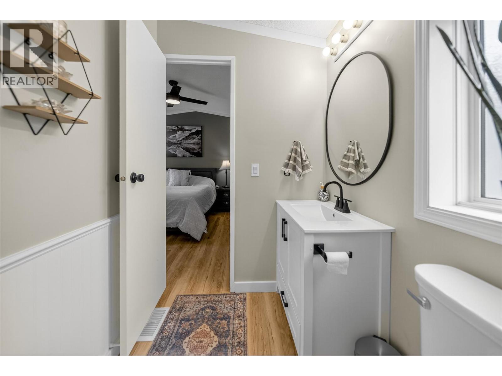 217 Mission Crescent, Cranbrook, British Columbia  V1C 6M9 - Photo 46 - 10365799