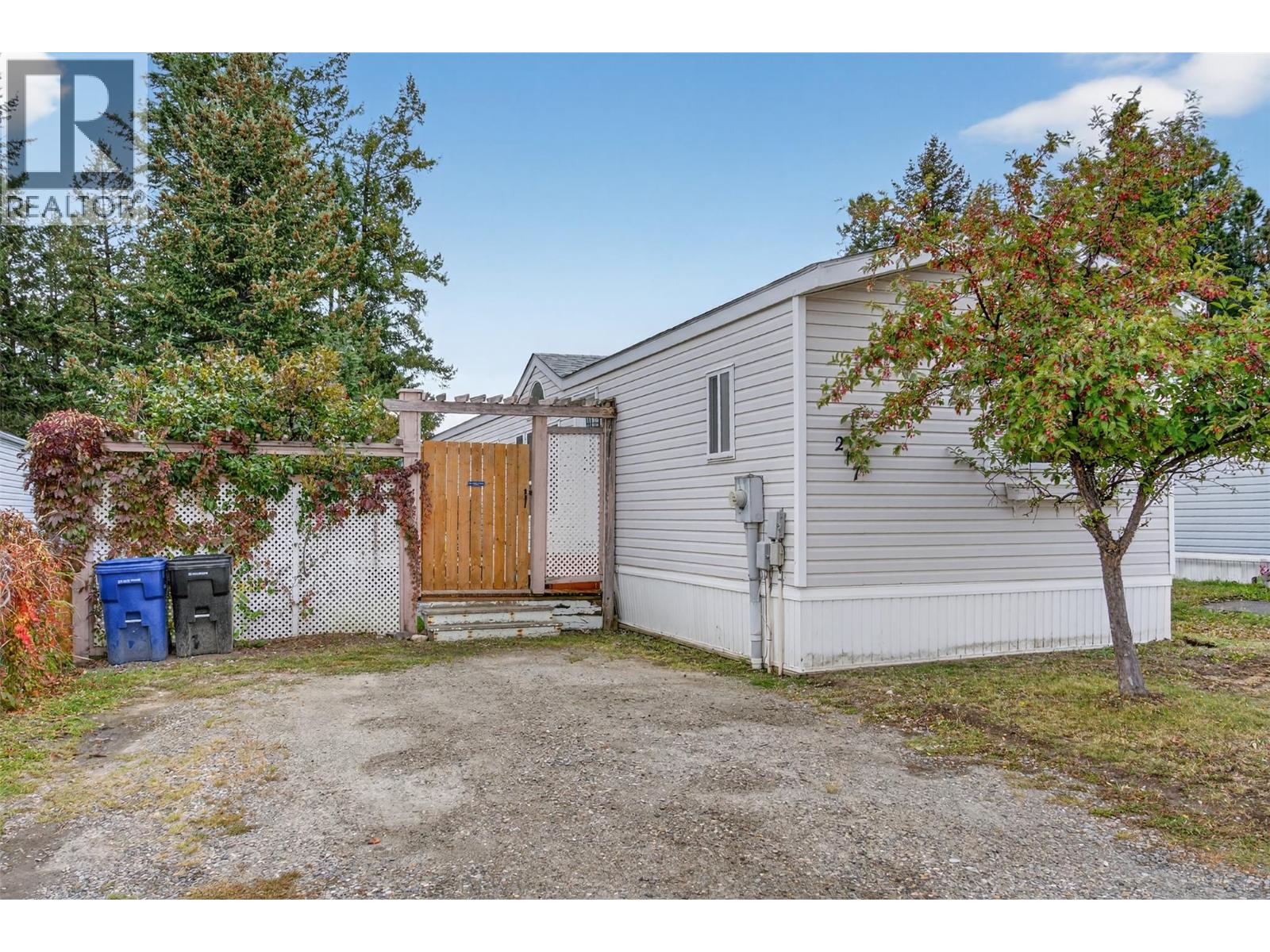 217 Mission Crescent, Cranbrook, British Columbia  V1C 6M9 - Photo 47 - 10365799