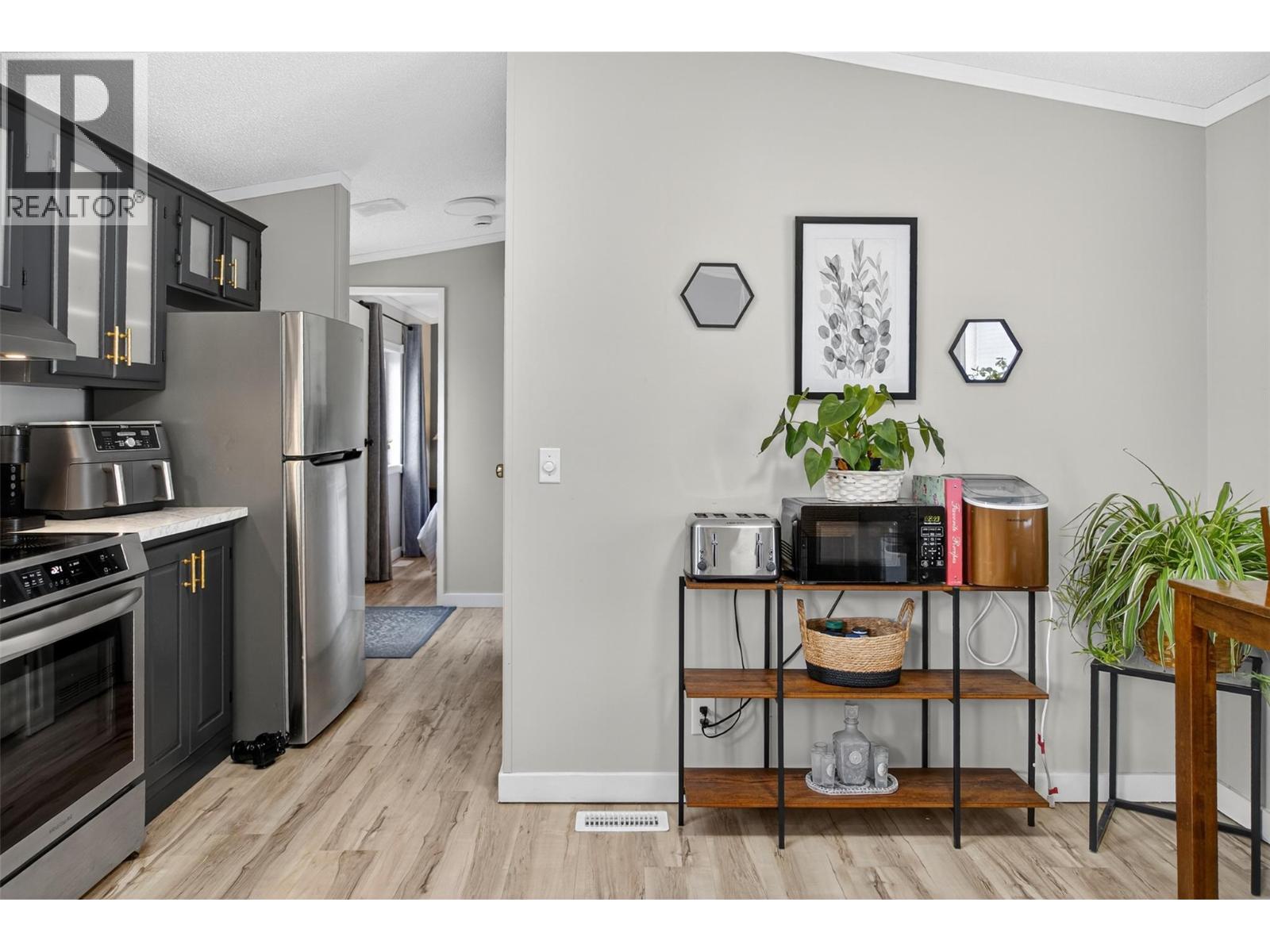 217 Mission Crescent, Cranbrook, British Columbia  V1C 6M9 - Photo 53 - 10365799