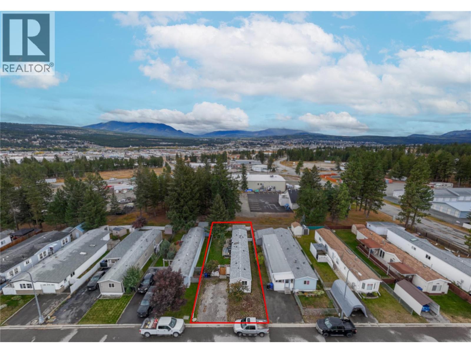 217 Mission Crescent, Cranbrook, British Columbia  V1C 6M9 - Photo 54 - 10365799