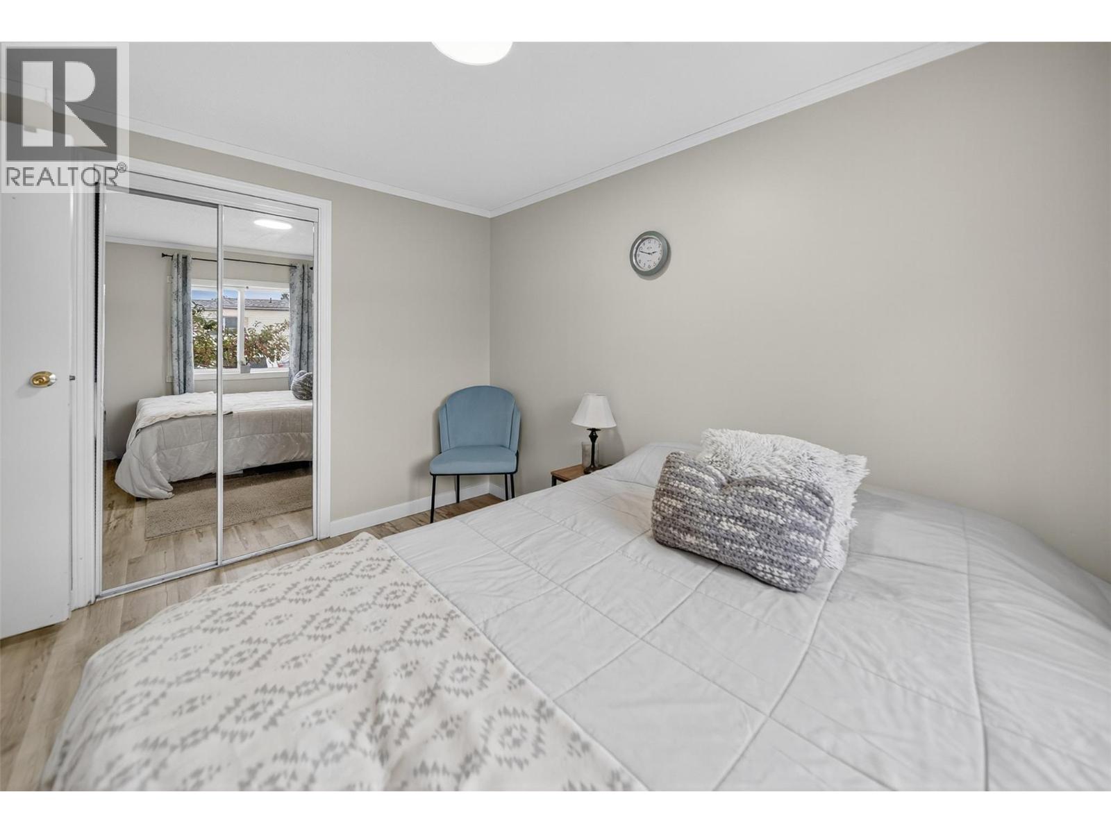 217 Mission Crescent, Cranbrook, British Columbia  V1C 6M9 - Photo 8 - 10365799