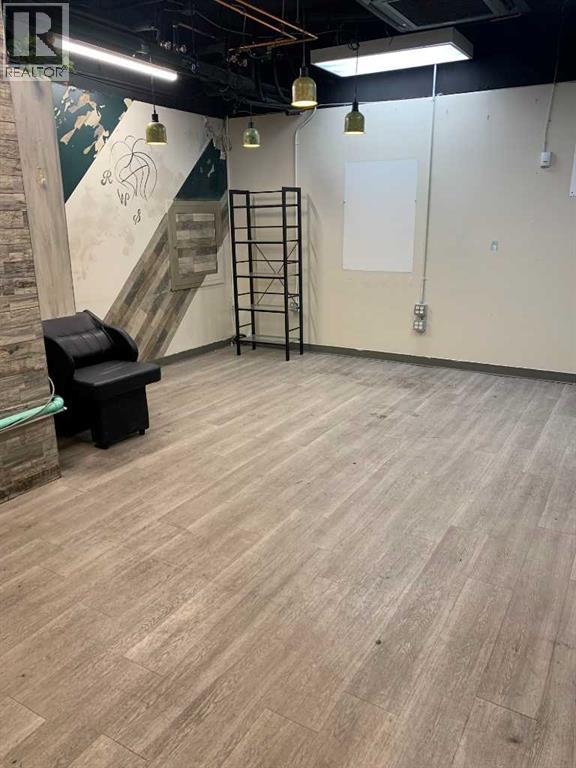 219 6 Avenue Se, Calgary, Alberta  T2G 0G4 - Photo 2 - A2210146