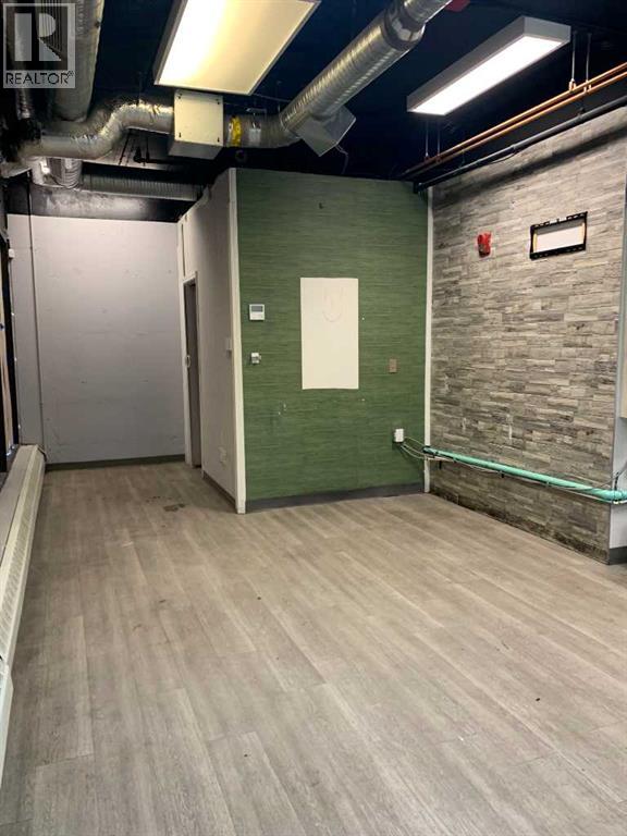 219 6 Avenue Se, Calgary, Alberta  T2G 0G4 - Photo 3 - A2210146