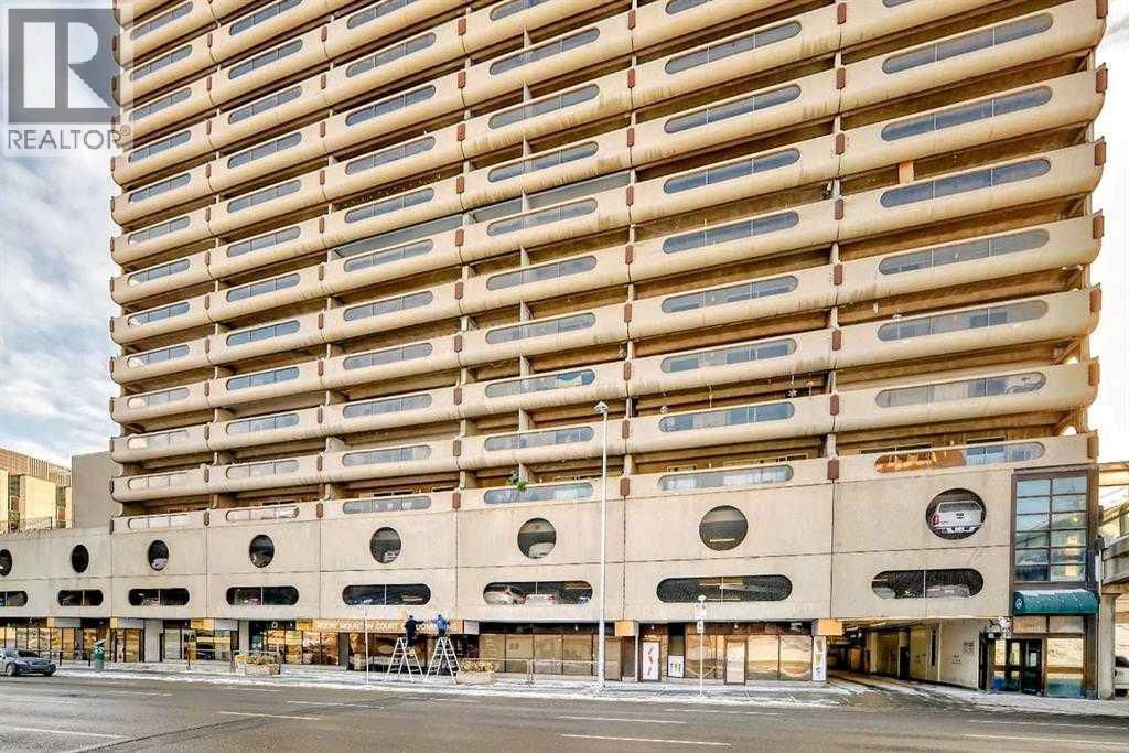 219 6 Avenue Se, Calgary, Alberta  T2G 0G4 - Photo 4 - A2210146