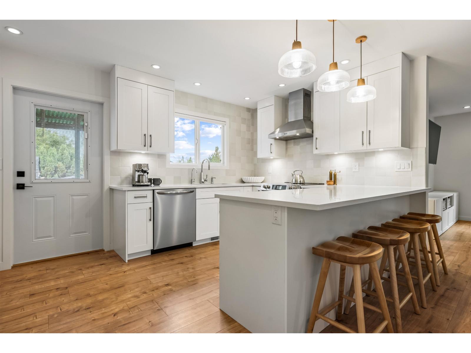 9046 BROADWAY STREET|Chilliwack Proper South, Chilliwack, British Columbia