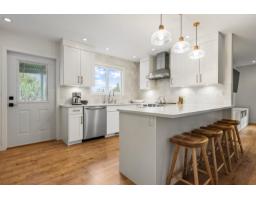 9046 BROADWAY STREET|Chilliwack Proper South, Chilliwack, British Columbia