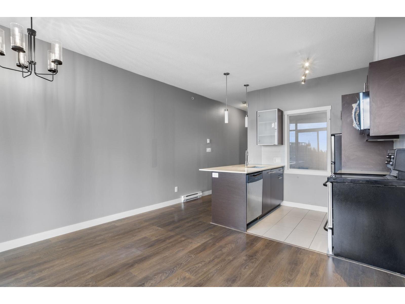 1107 13399 104 Avenue, Surrey, British Columbia  V3T 0C9 - Photo 10 - R3058106