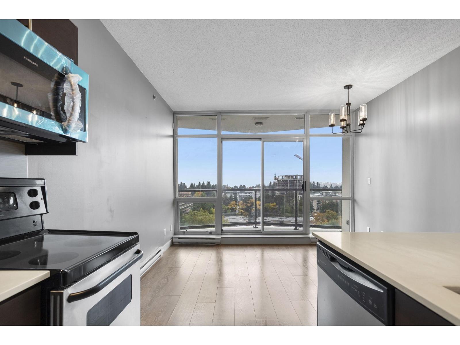 1107 13399 104 Avenue, Surrey, British Columbia  V3T 0C9 - Photo 15 - R3058106
