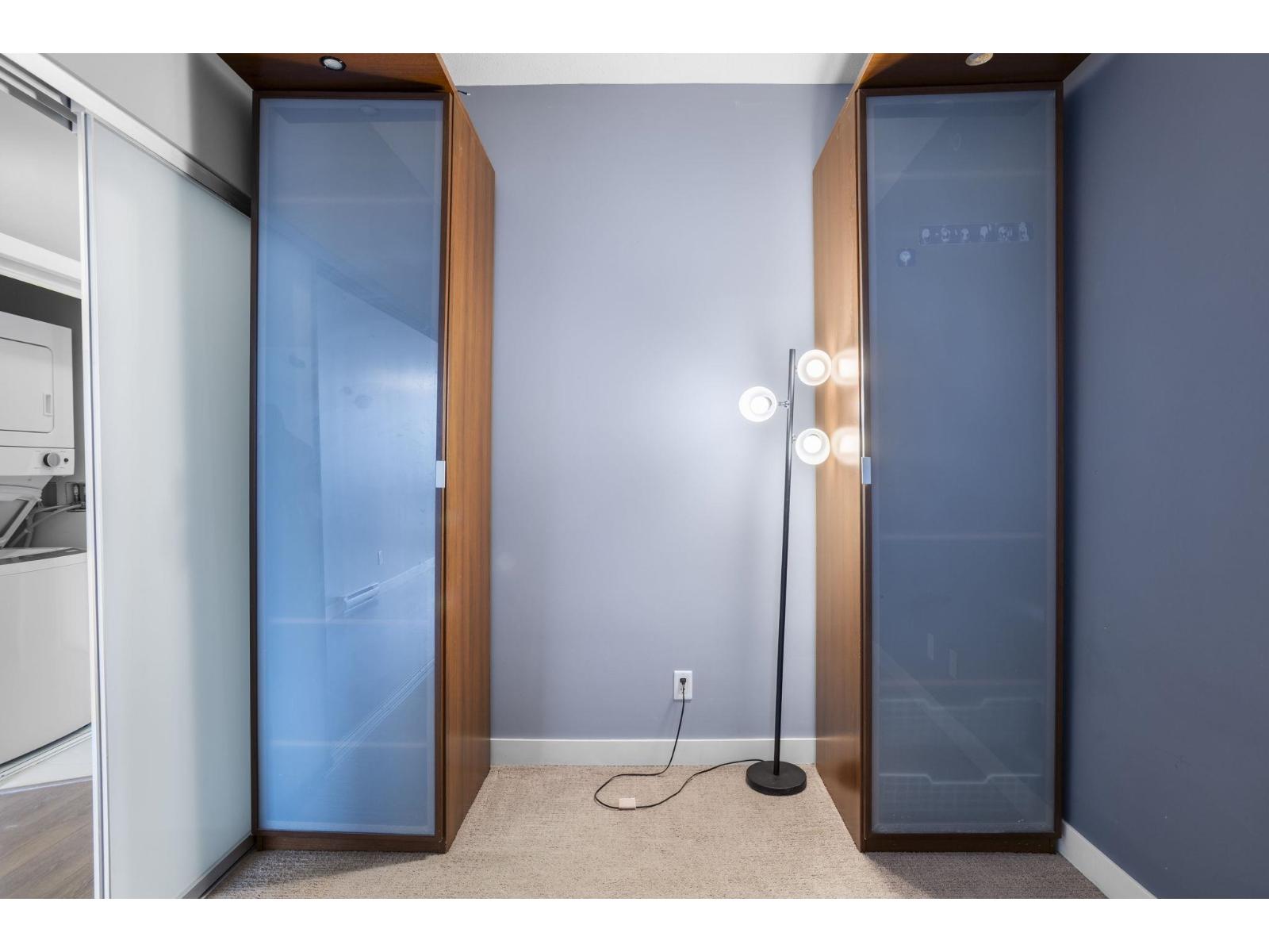 1107 13399 104 Avenue, Surrey, British Columbia  V3T 0C9 - Photo 17 - R3058106