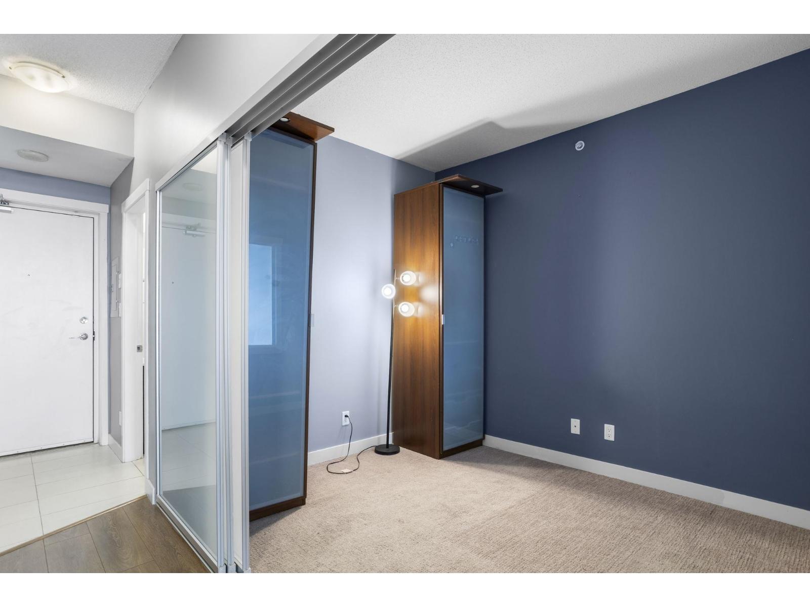 1107 13399 104 Avenue, Surrey, British Columbia  V3T 0C9 - Photo 16 - R3058106