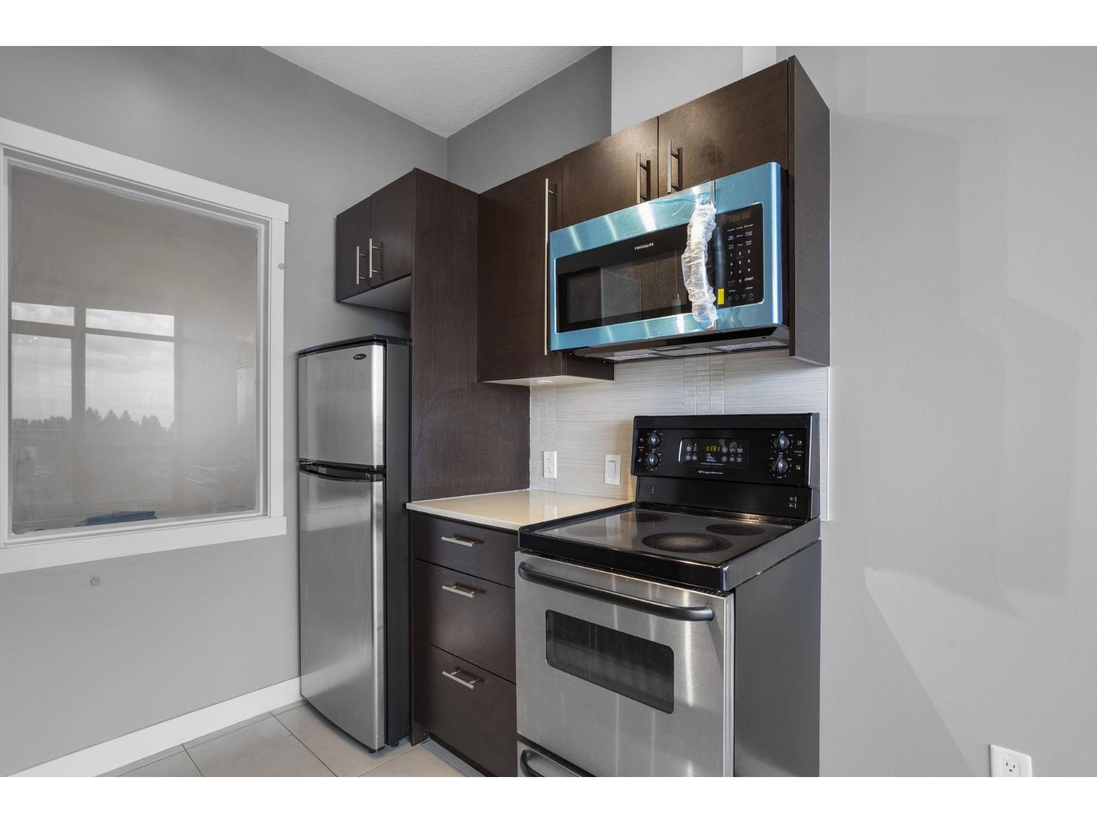 1107 13399 104 Avenue, Surrey, British Columbia  V3T 0C9 - Photo 13 - R3058106