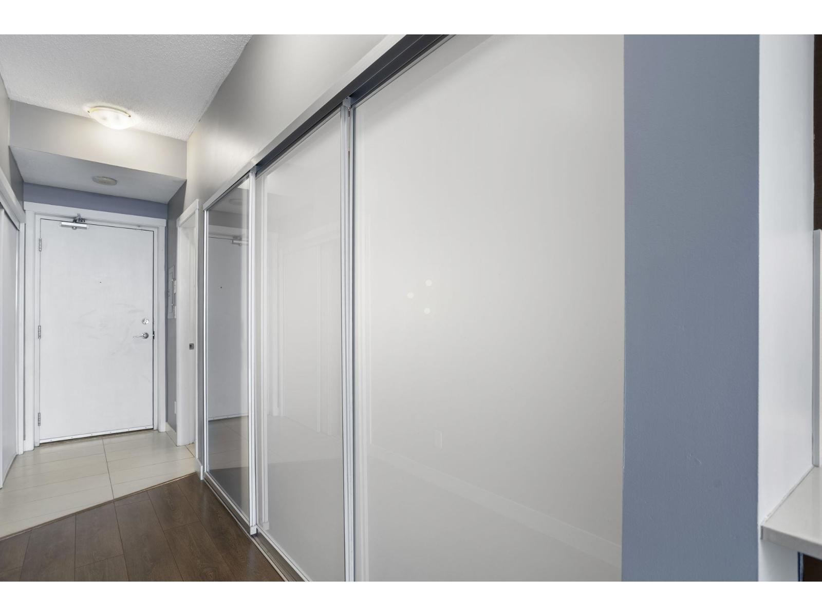 1107 13399 104 Avenue, Surrey, British Columbia  V3T 0C9 - Photo 18 - R3058106