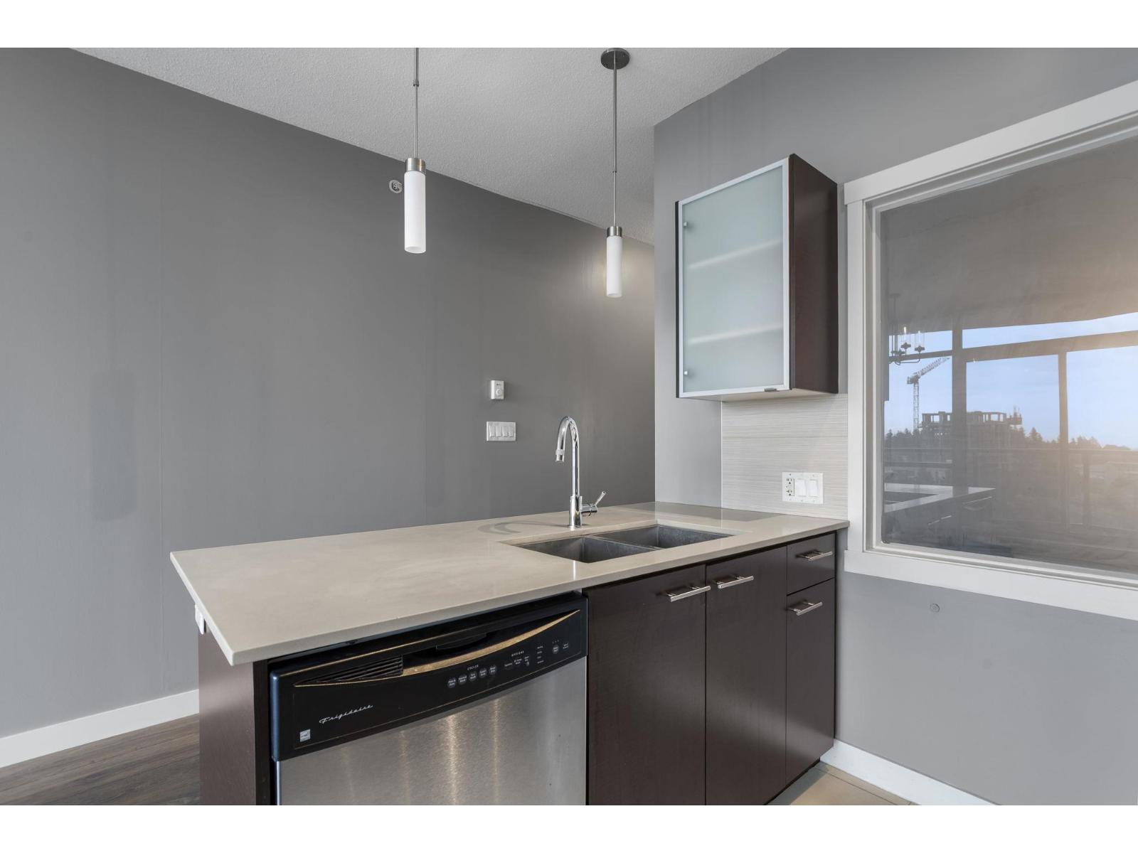 1107 13399 104 Avenue, Surrey, British Columbia  V3T 0C9 - Photo 12 - R3058106