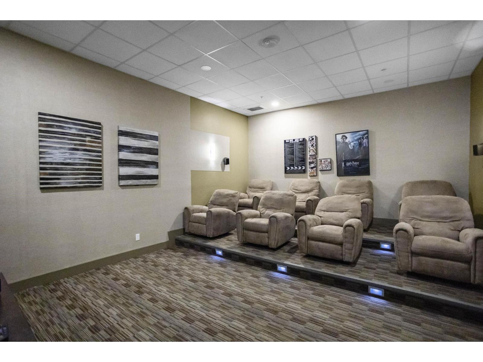 1107 13399 104 Avenue, Surrey, British Columbia  V3T 0C9 - Photo 28 - R3058106