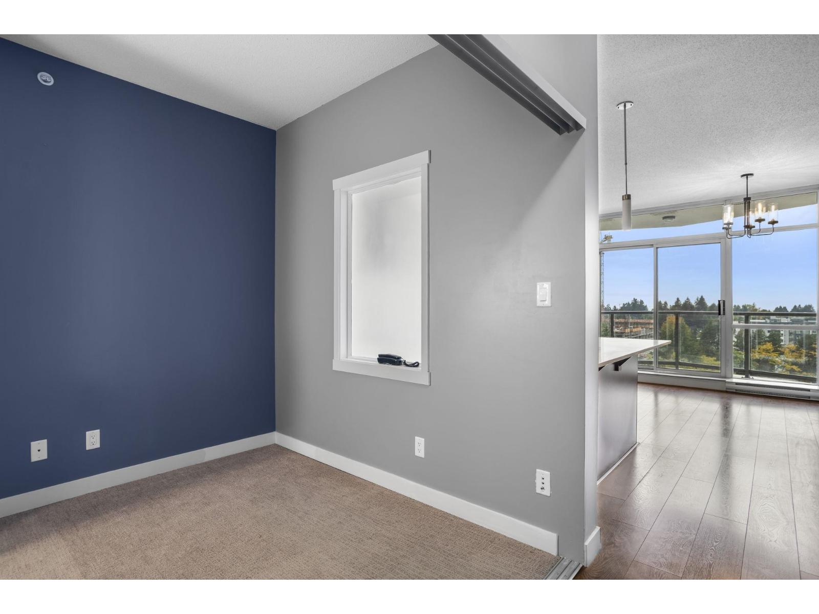 1107 13399 104 Avenue, Surrey, British Columbia  V3T 0C9 - Photo 20 - R3058106