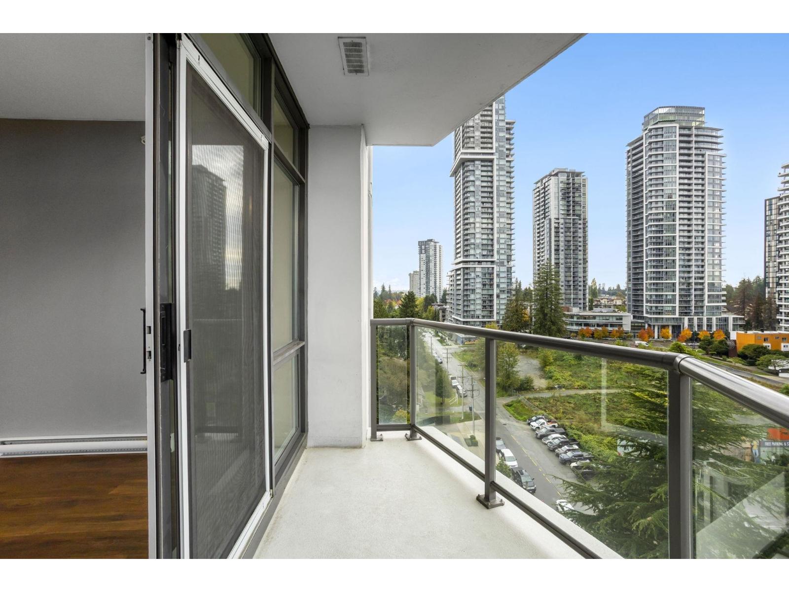1107 13399 104 Avenue, Surrey, British Columbia  V3T 0C9 - Photo 25 - R3058106