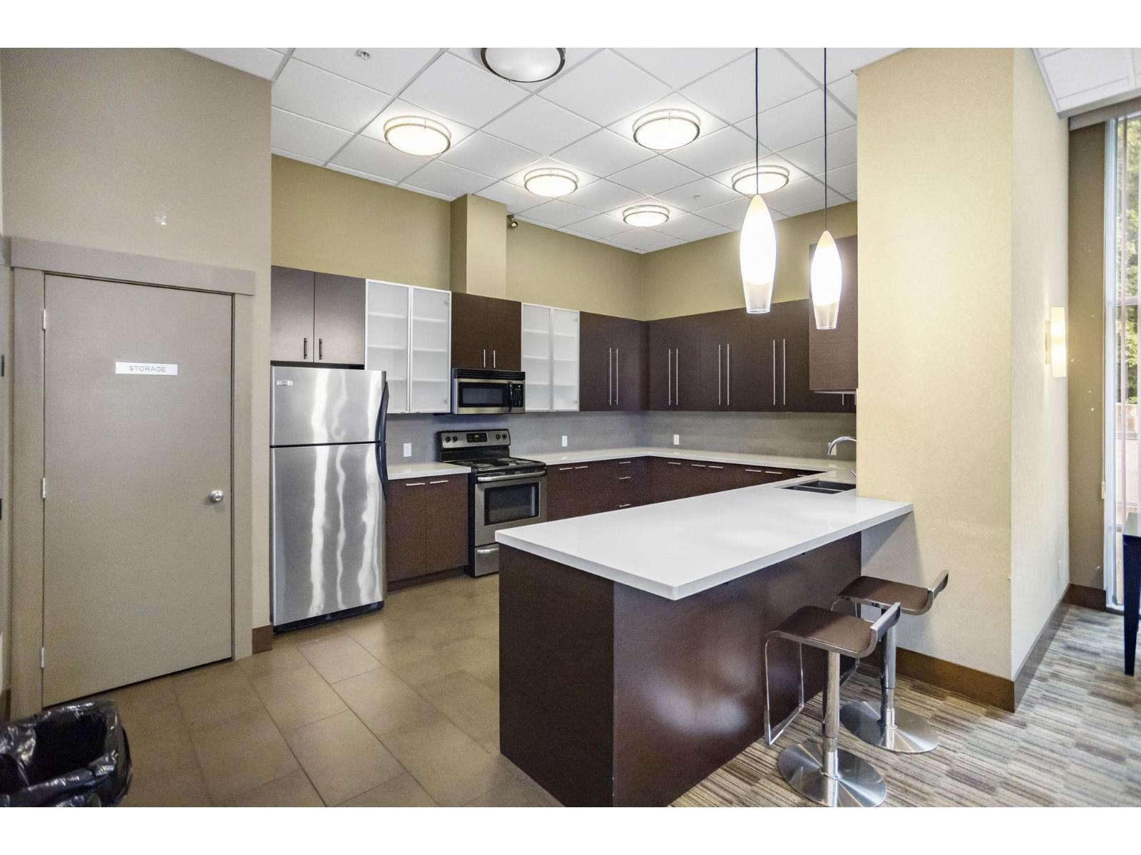 1107 13399 104 Avenue, Surrey, British Columbia  V3T 0C9 - Photo 27 - R3058106