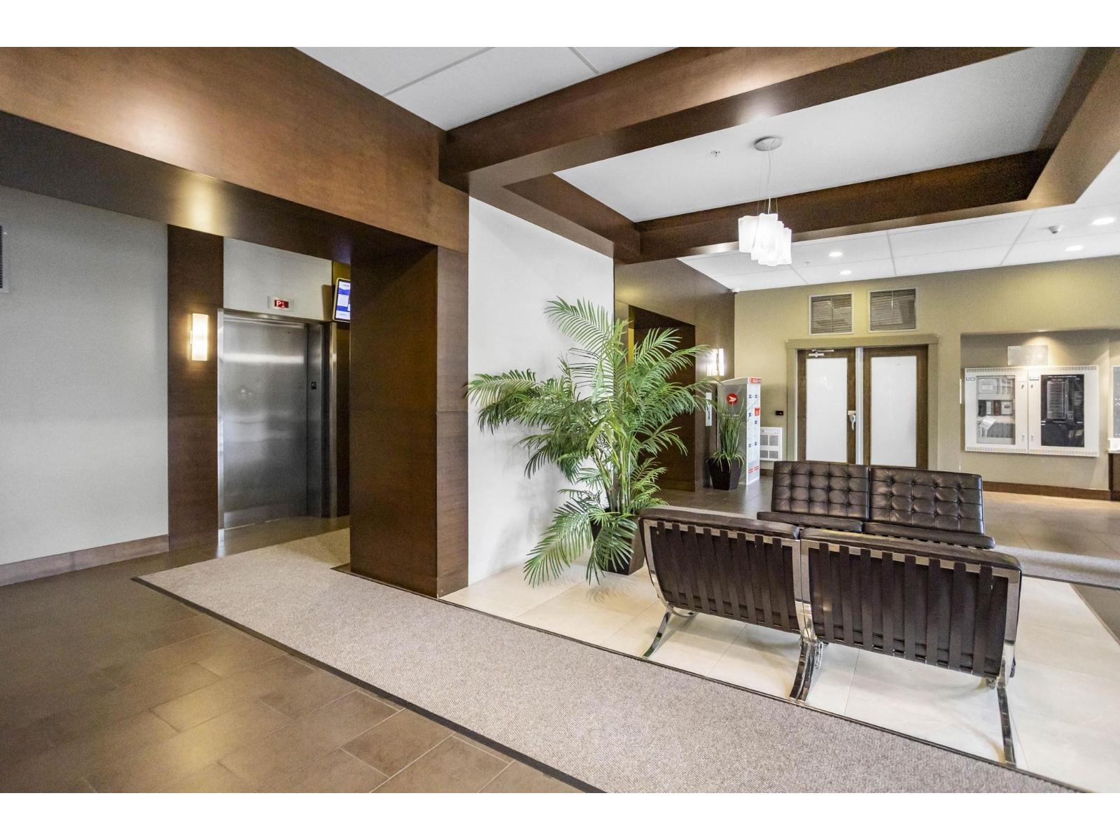 1107 13399 104 Avenue, Surrey, British Columbia  V3T 0C9 - Photo 31 - R3058106