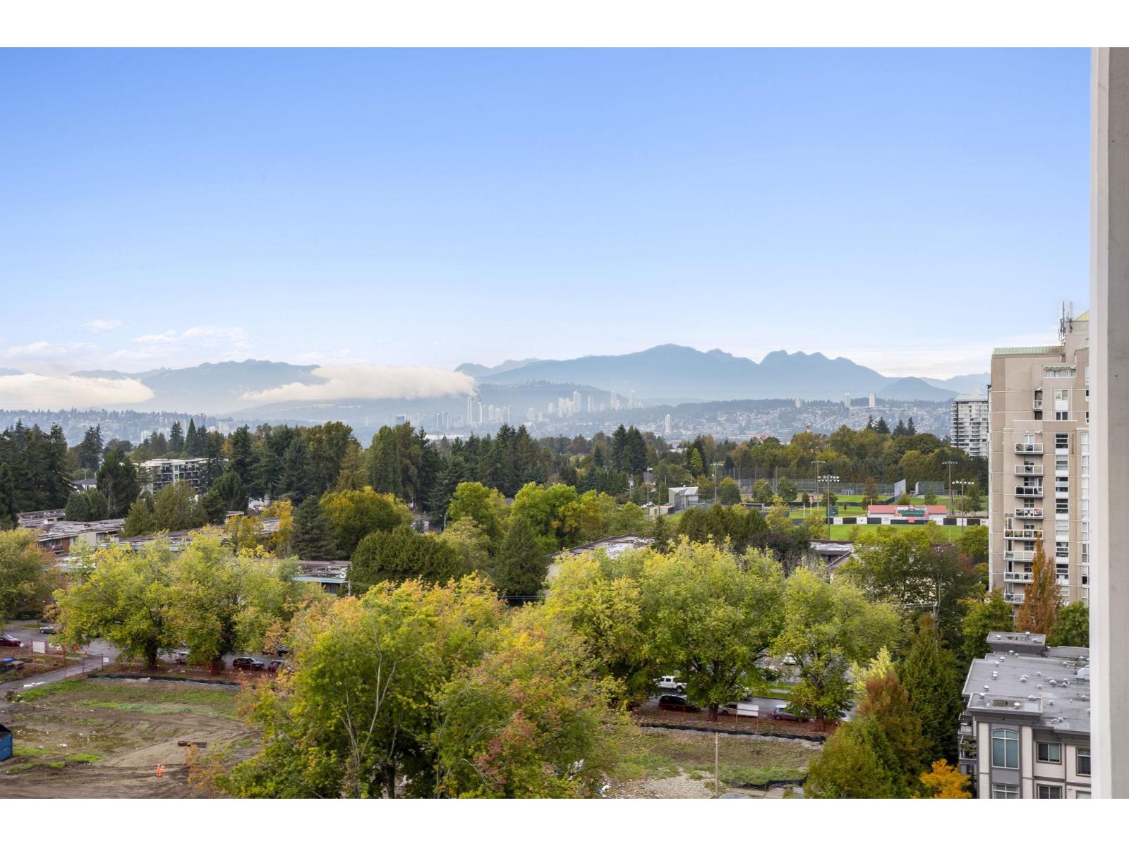 1107 13399 104 Avenue, Surrey, British Columbia  V3T 0C9 - Photo 23 - R3058106