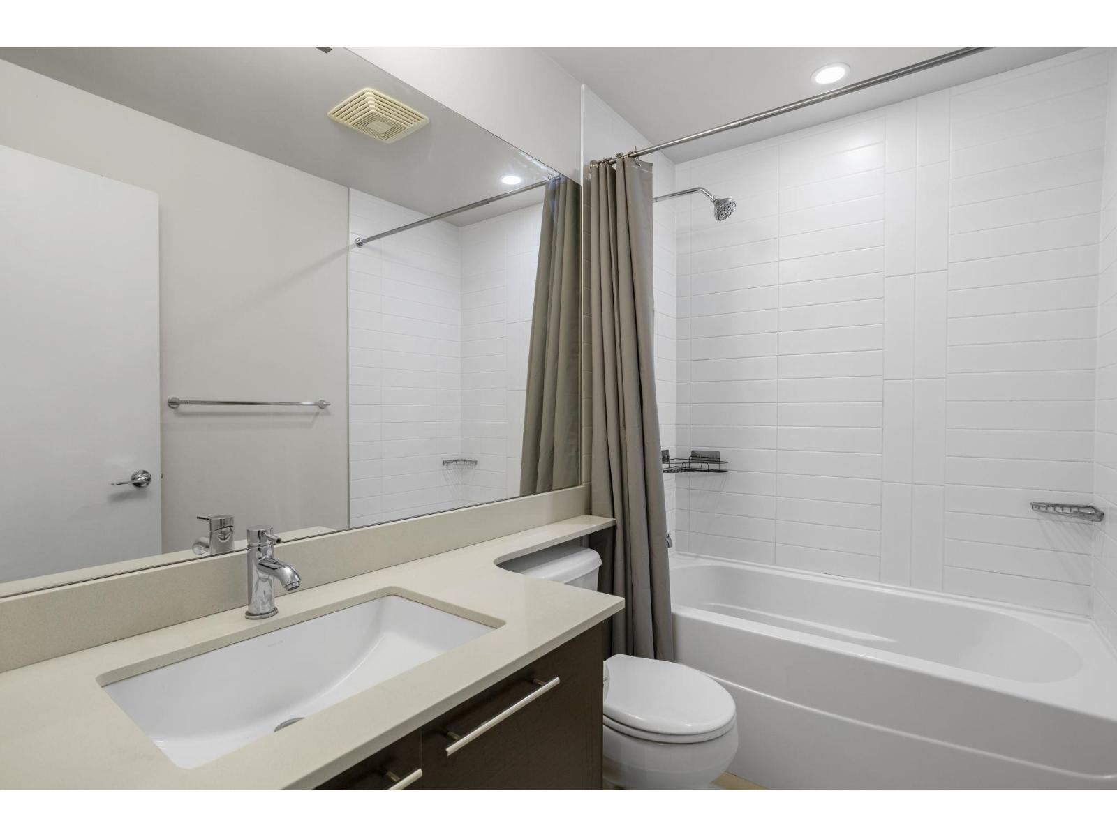 1107 13399 104 Avenue, Surrey, British Columbia  V3T 0C9 - Photo 21 - R3058106