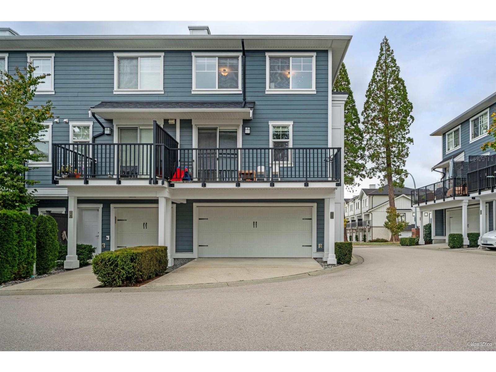 5 16458 23a Avenue, Surrey, British Columbia  V3Z 0L9 - Photo 38 - R3058238