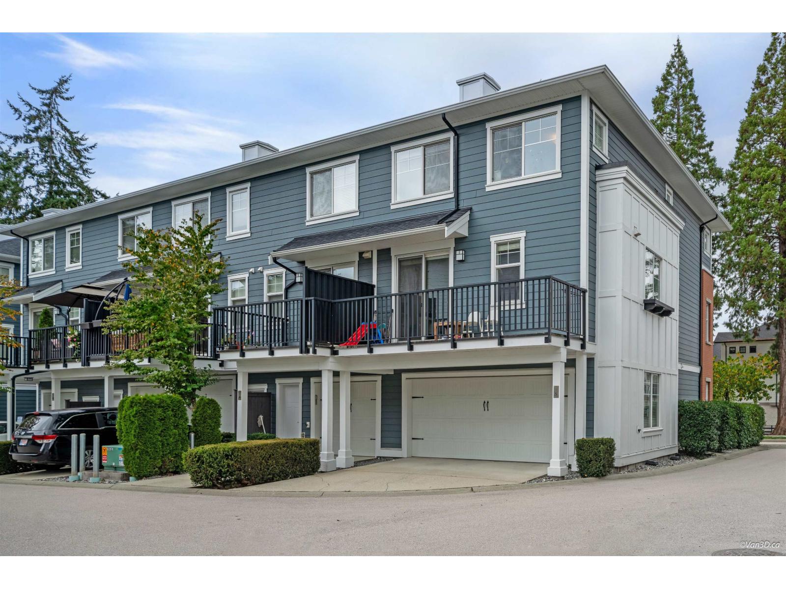 5 16458 23a Avenue, Surrey, British Columbia  V3Z 0L9 - Photo 37 - R3058238